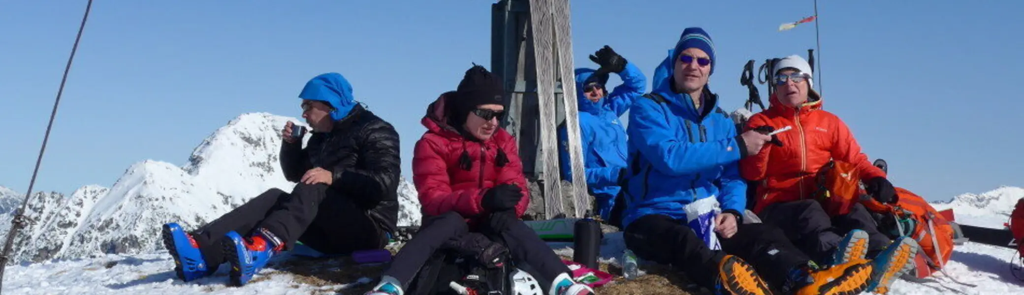 Heiterwang | © Heiterwang