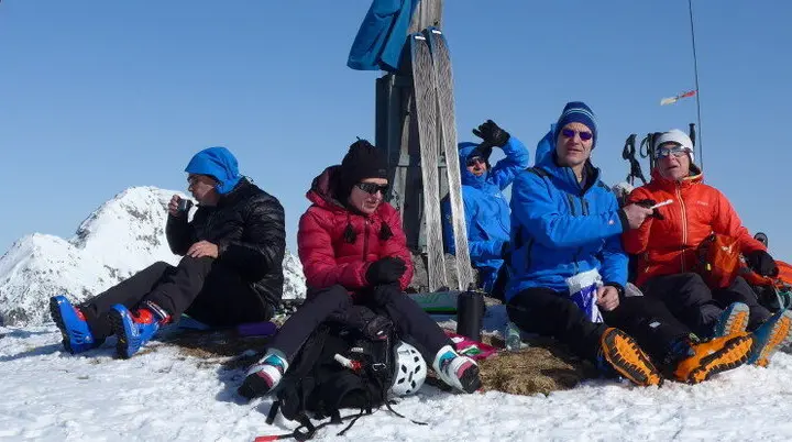 Heiterwang | © Heiterwang