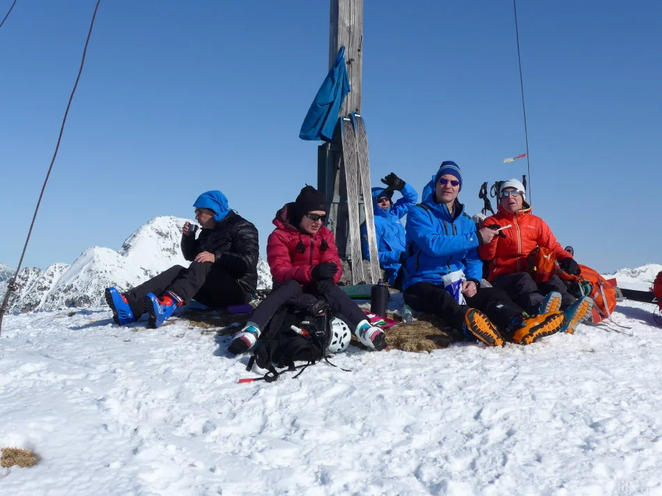 Heiterwang | © Heiterwang