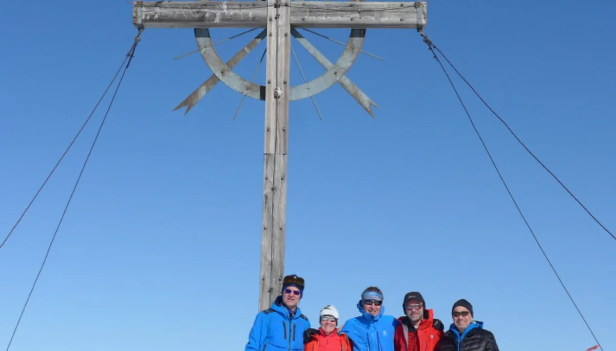 Heiterwang | © Heiterwang