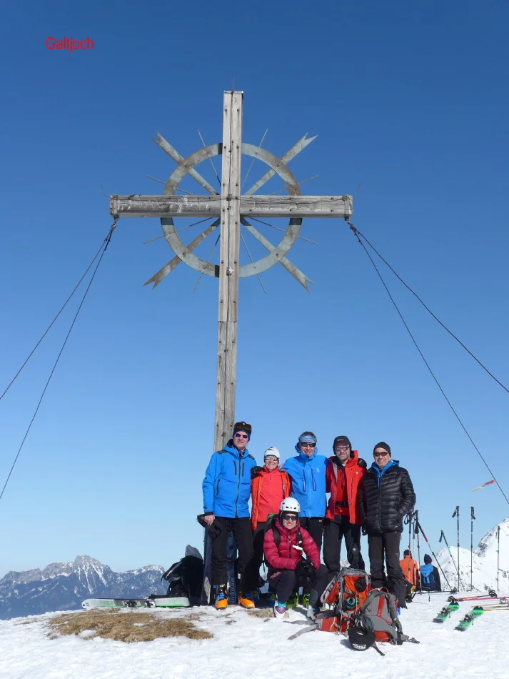 Heiterwang | © Heiterwang