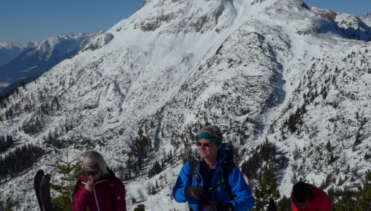 Heiterwang | © Heiterwang