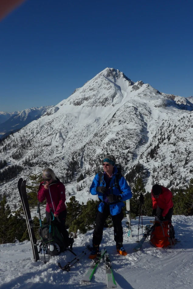 Heiterwang | © Heiterwang