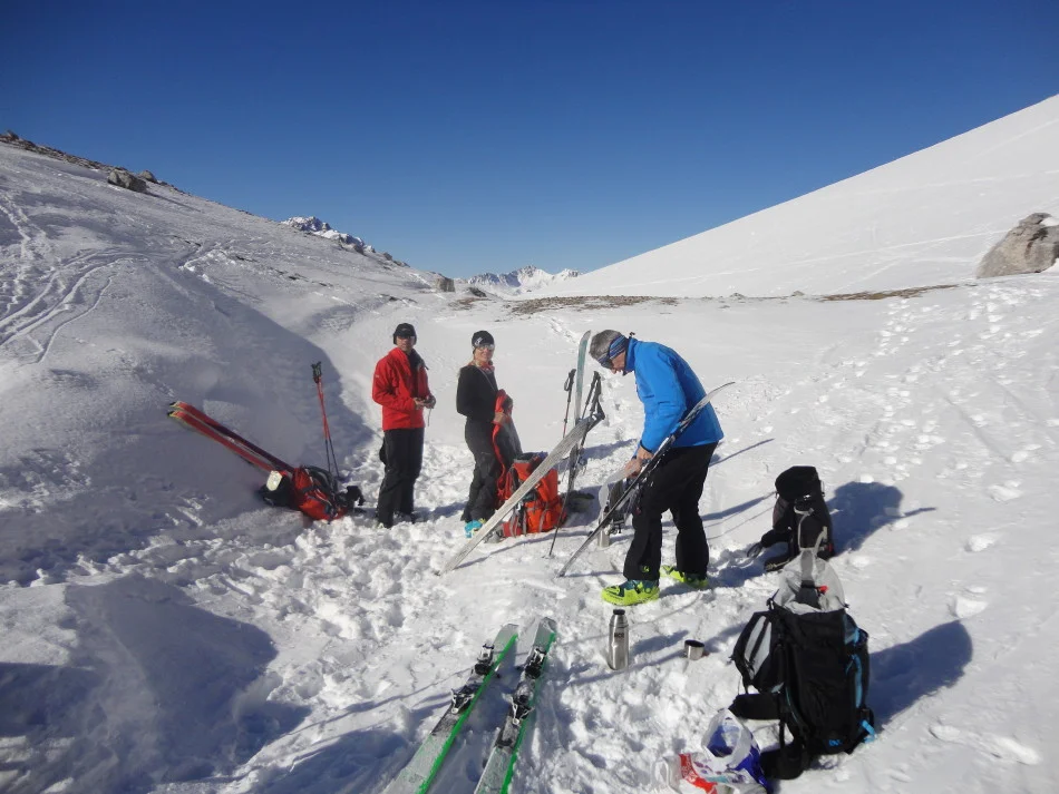 Heiterwang | © Heiterwang