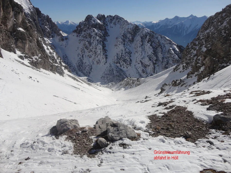 Heiterwang | © Heiterwang