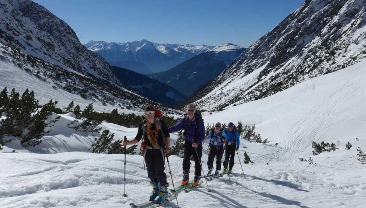 Heiterwang | © Heiterwang