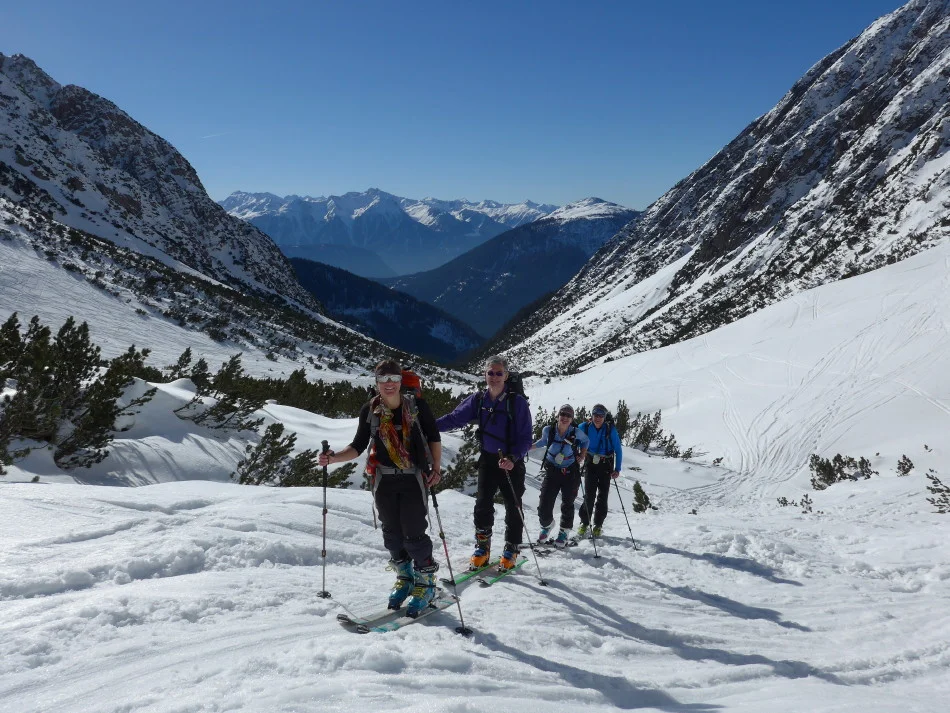 Heiterwang | © Heiterwang