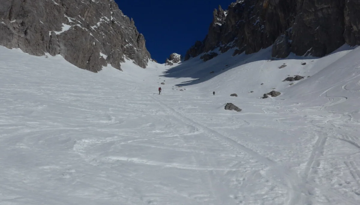 Heiterwang | © Heiterwang