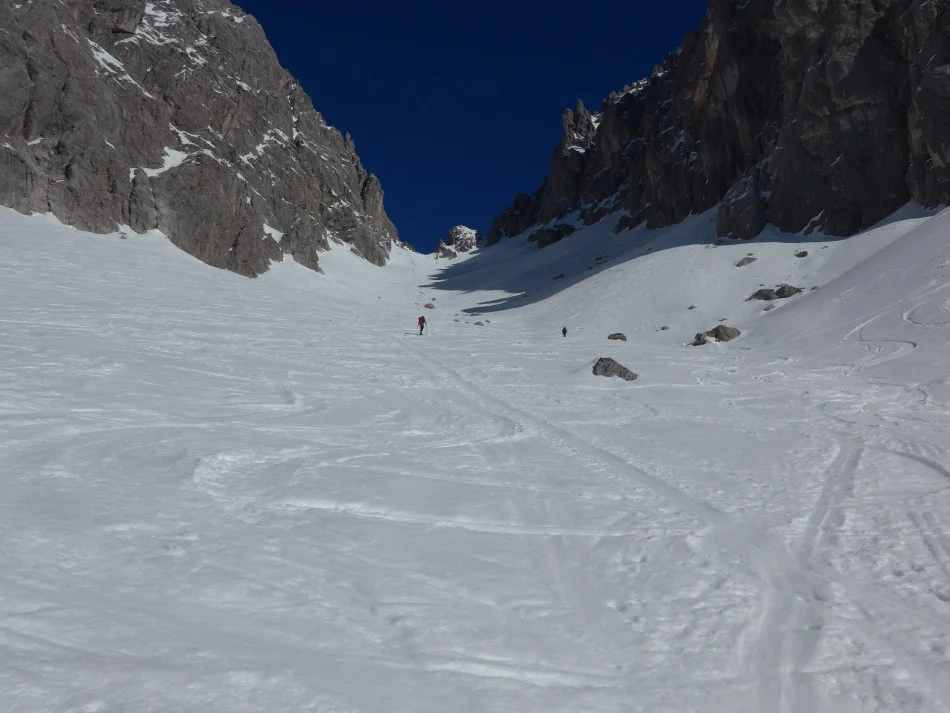 Heiterwang | © Heiterwang