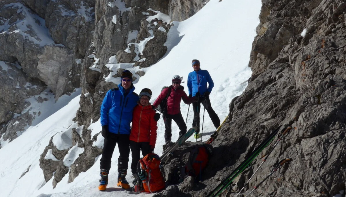 Heiterwang | © Heiterwang