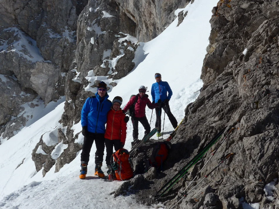 Heiterwang | © Heiterwang