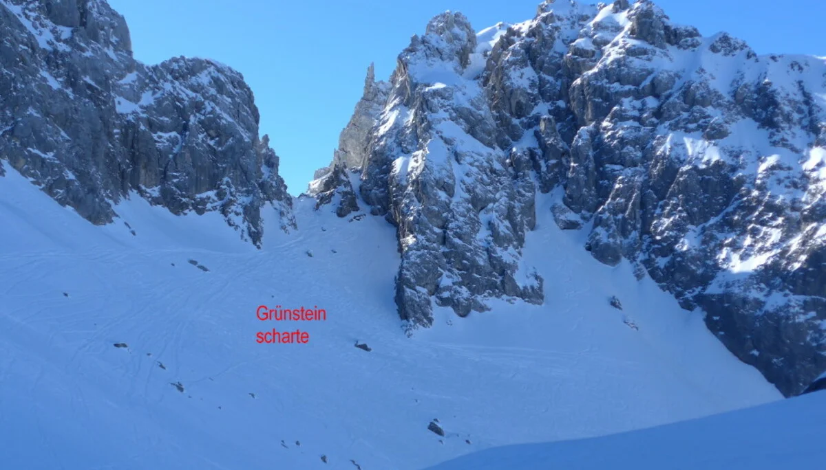 Heiterwang | © Heiterwang