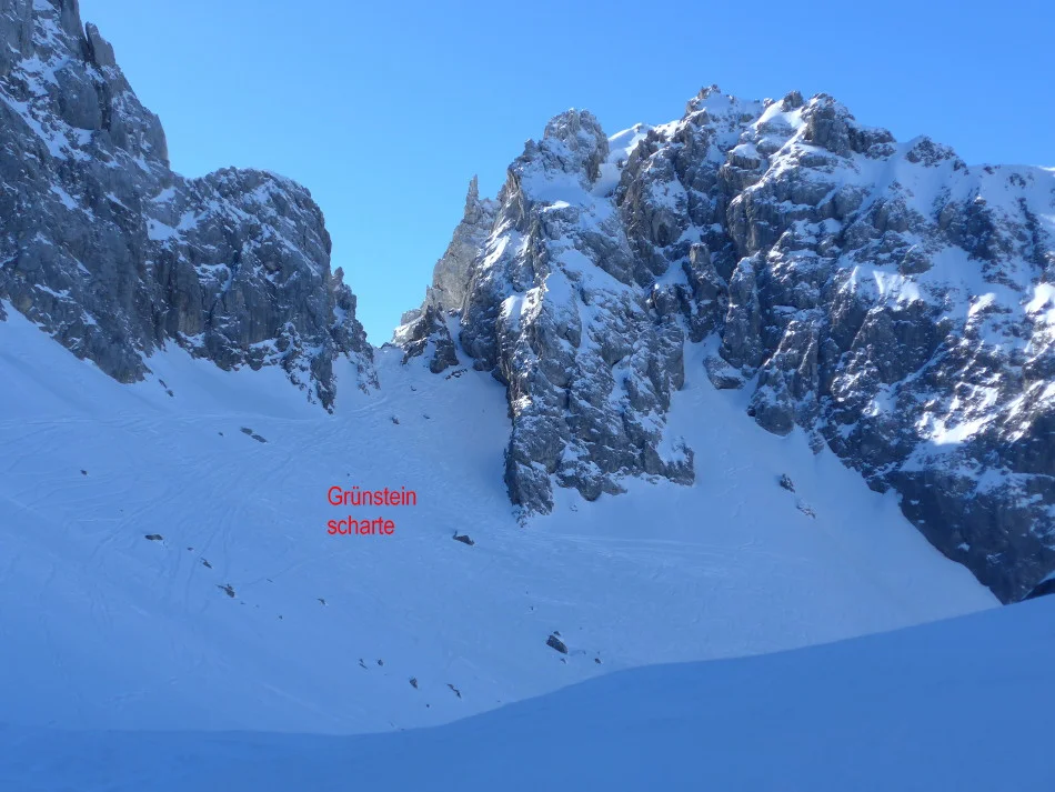 Heiterwang | © Heiterwang