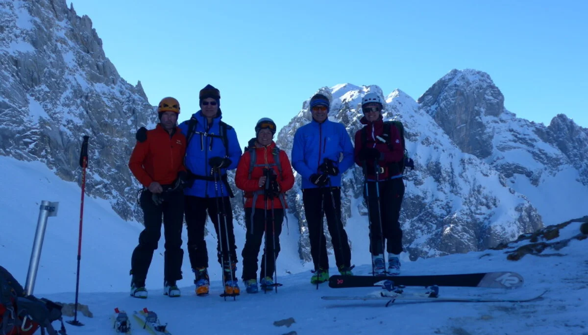 Heiterwang | © Heiterwang