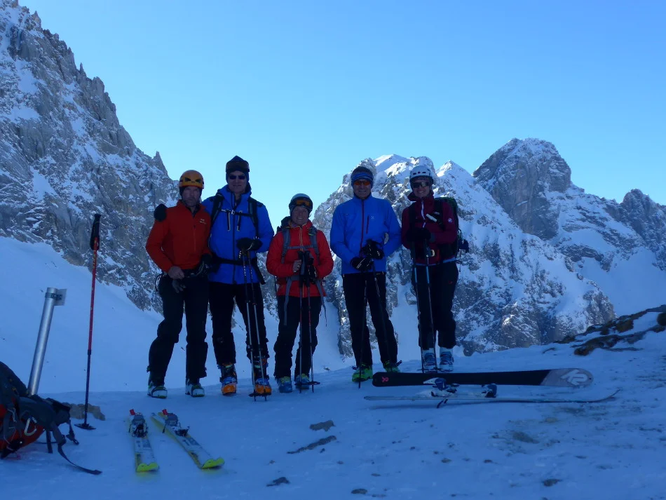 Heiterwang | © Heiterwang