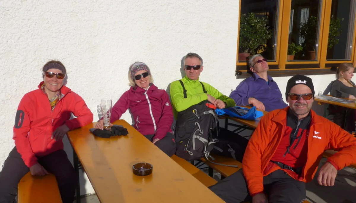 Heiterwang | © Heiterwang