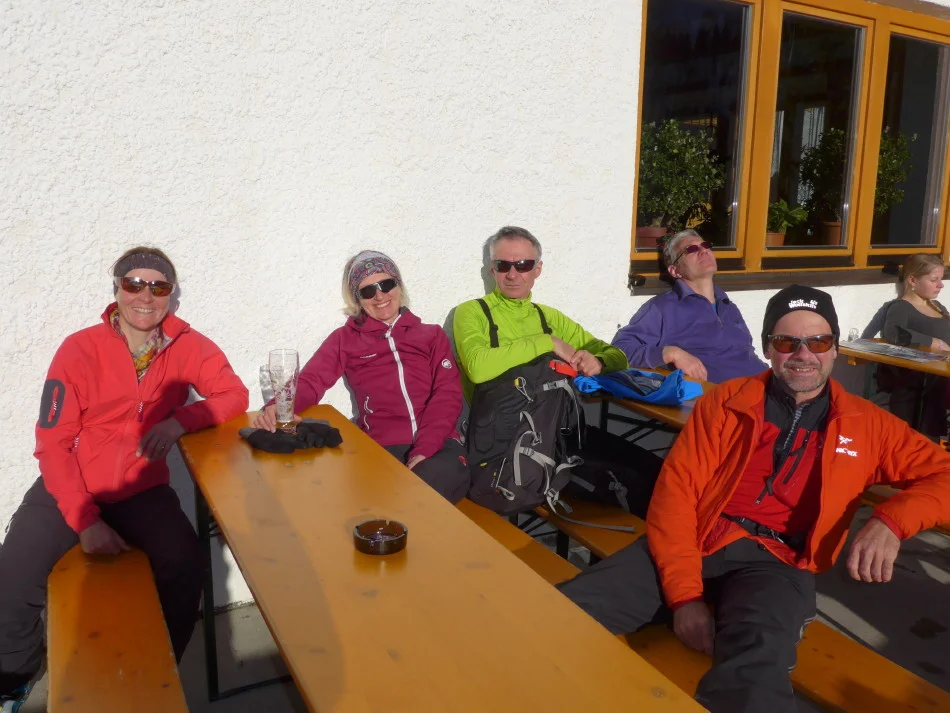 Heiterwang | © Heiterwang