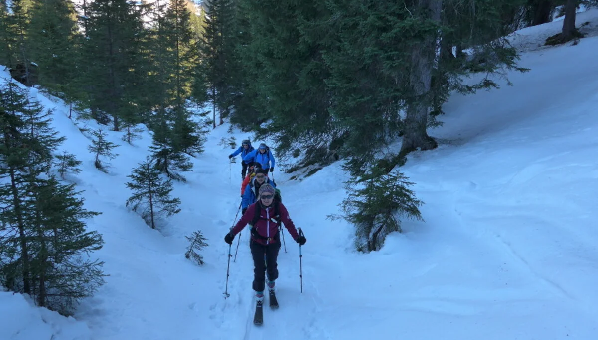 Heiterwang | © Heiterwang