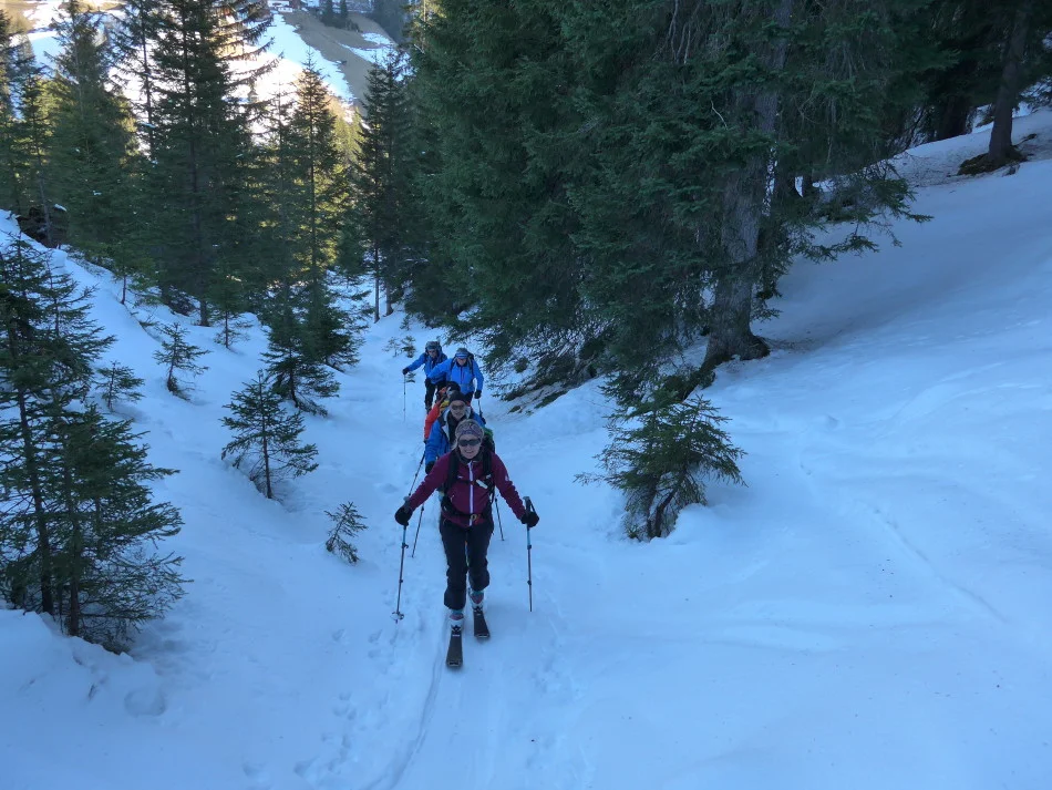 Heiterwang | © Heiterwang