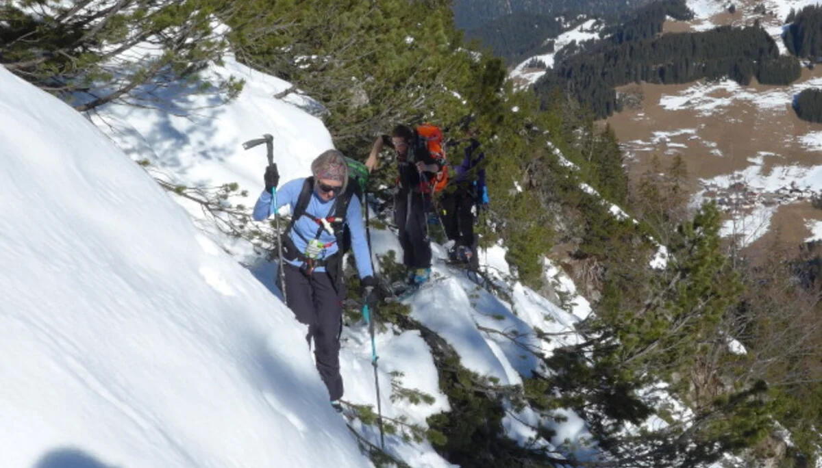 Heiterwang | © Heiterwang