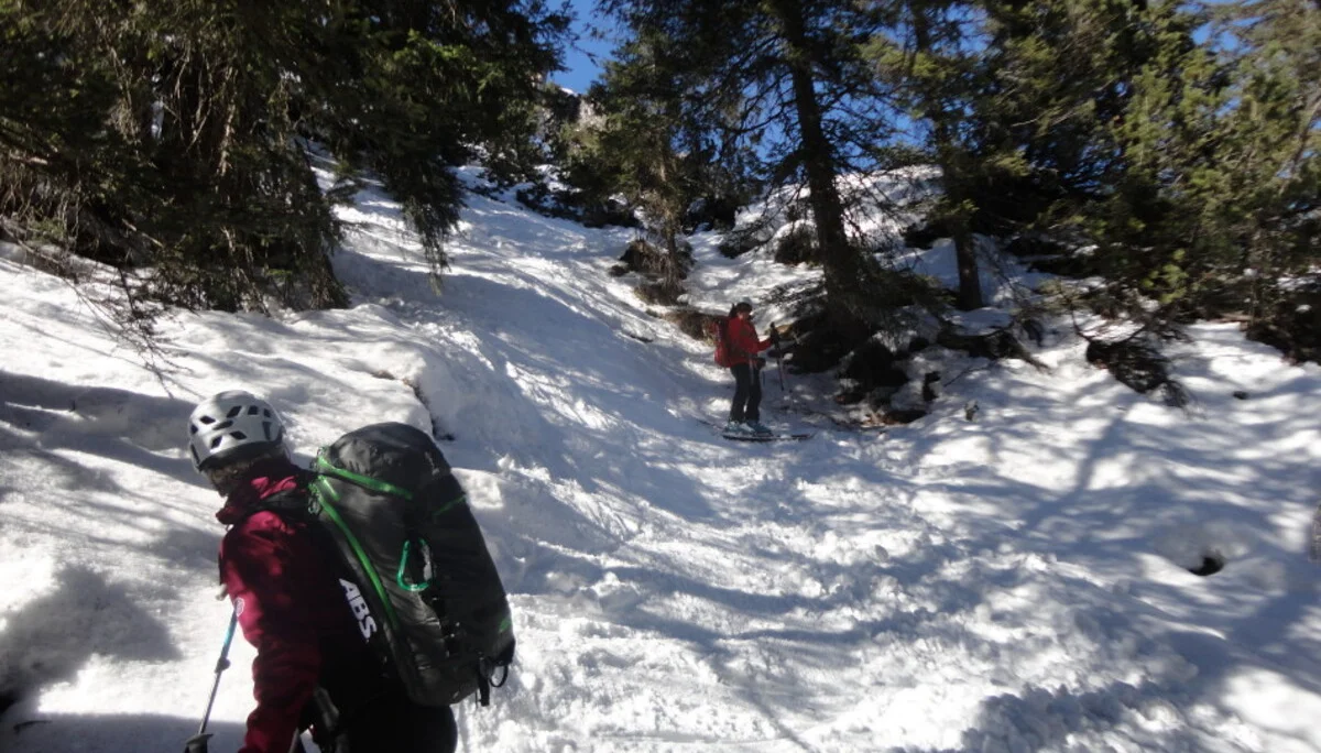 Heiterwang | © Heiterwang