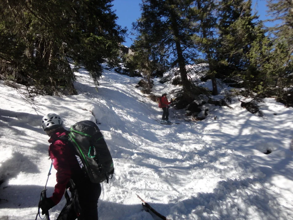 Heiterwang | © Heiterwang