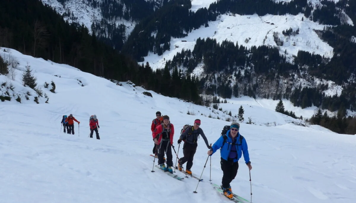 Kitzbühler | © Kitzbühler