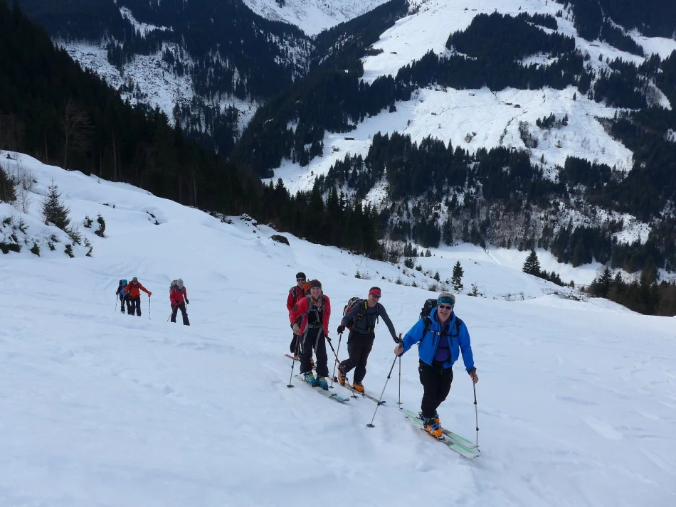 Kitzbühler | © Kitzbühler