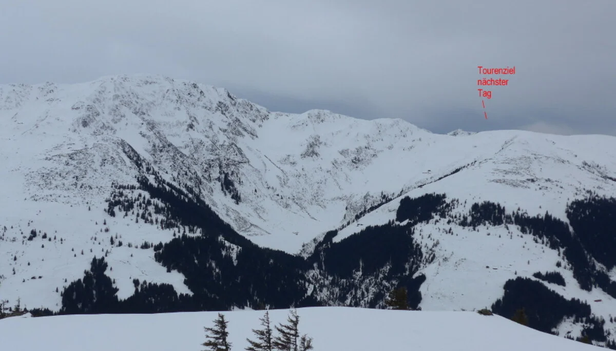 Kitzbühler | © Kitzbühler