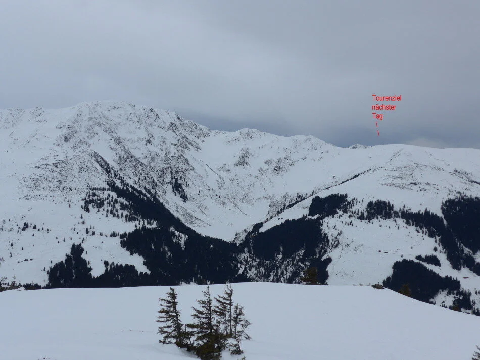 Kitzbühler | © Kitzbühler