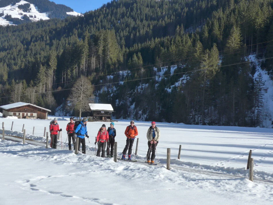 Kitzbühler | © Kitzbühler