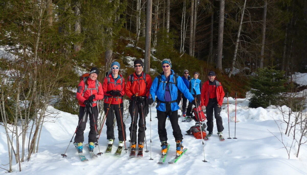 Kitzbühler | © Kitzbühler