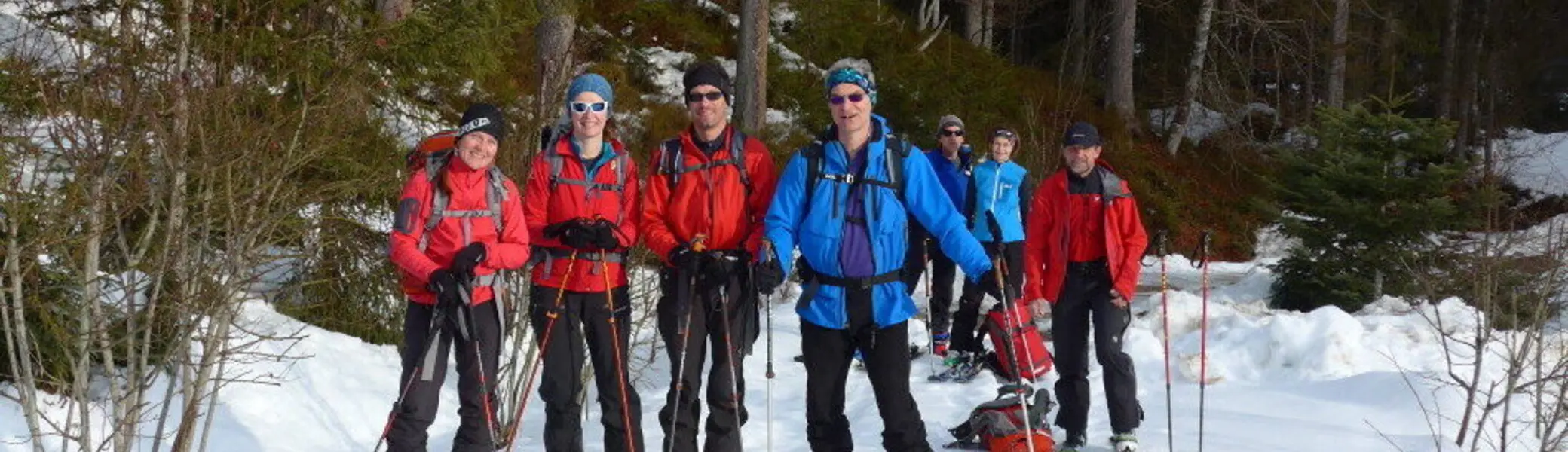 Kitzbühler | © Kitzbühler