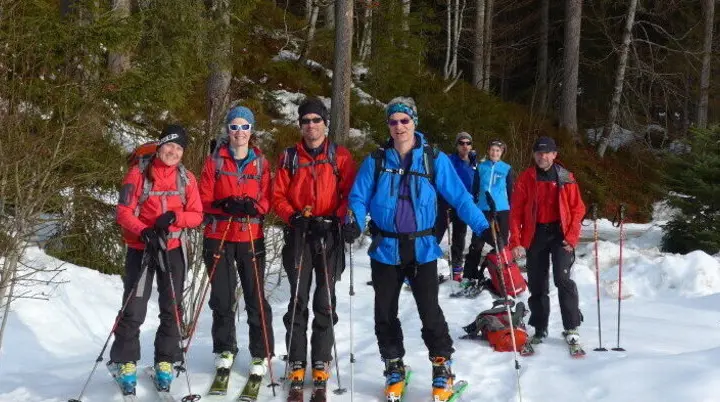 Kitzbühler | © Kitzbühler