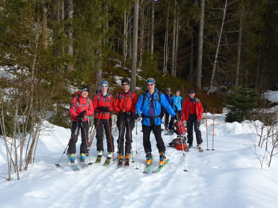 Kitzbühler | © Kitzbühler