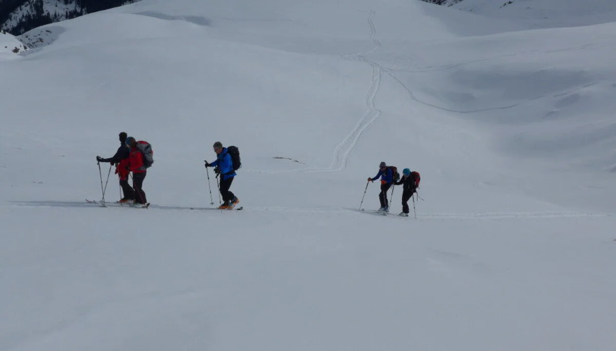 Kitzbühler | © Kitzbühler