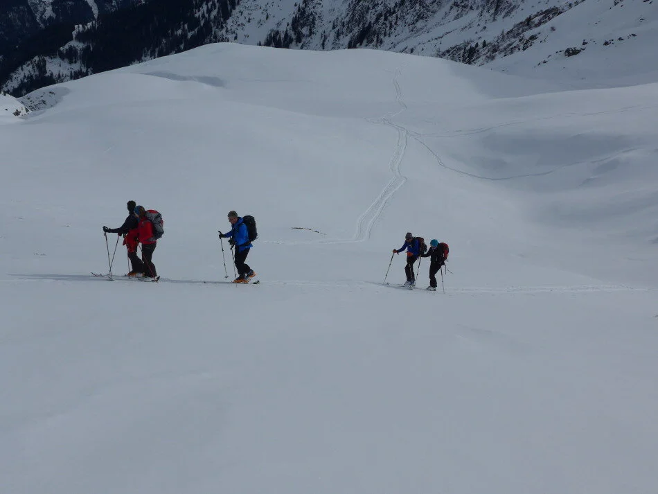 Kitzbühler | © Kitzbühler