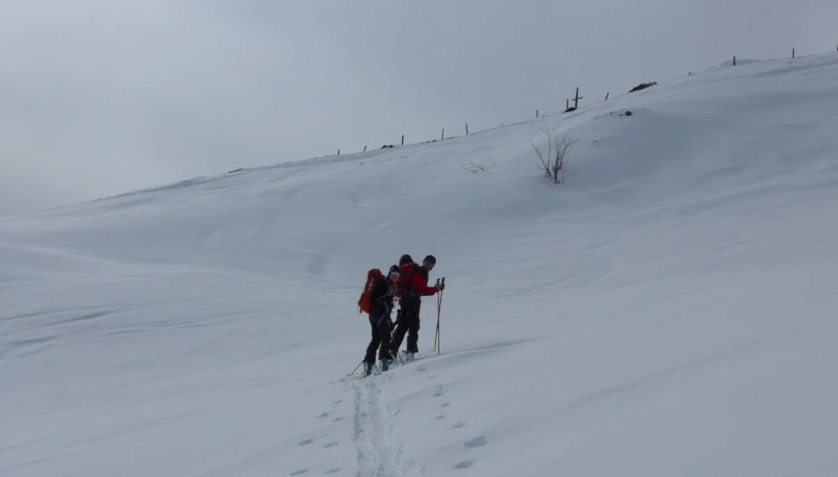 Kitzbühler | © Kitzbühler