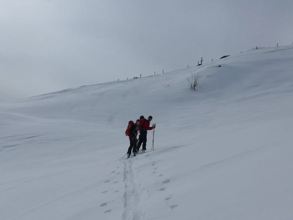 Kitzbühler | © Kitzbühler