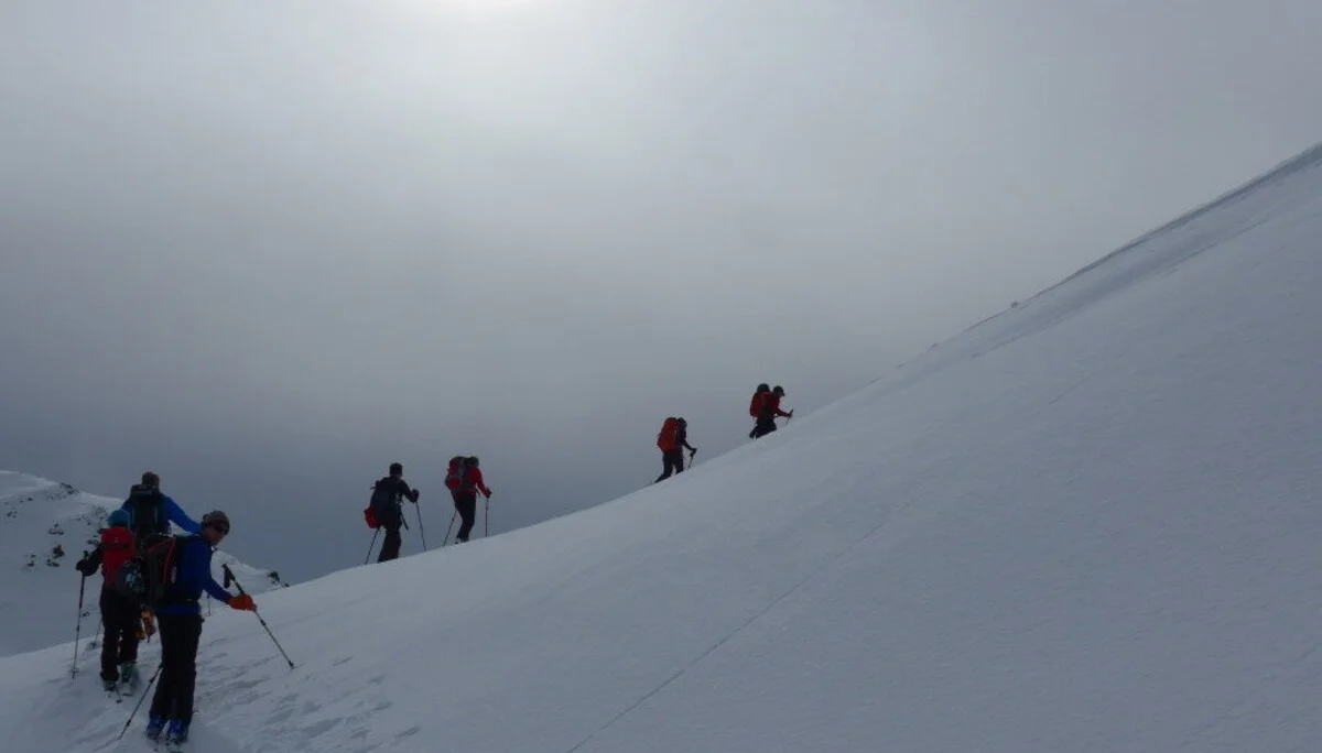 Kitzbühler | © Kitzbühler