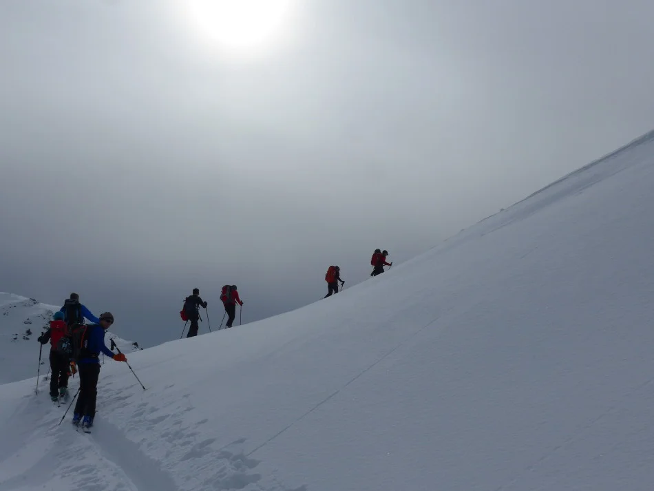 Kitzbühler | © Kitzbühler