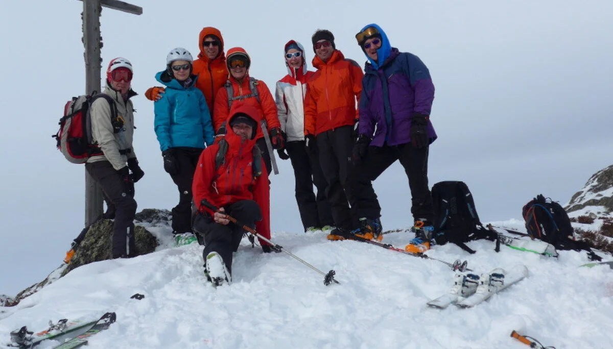 Kitzbühler | © Kitzbühler