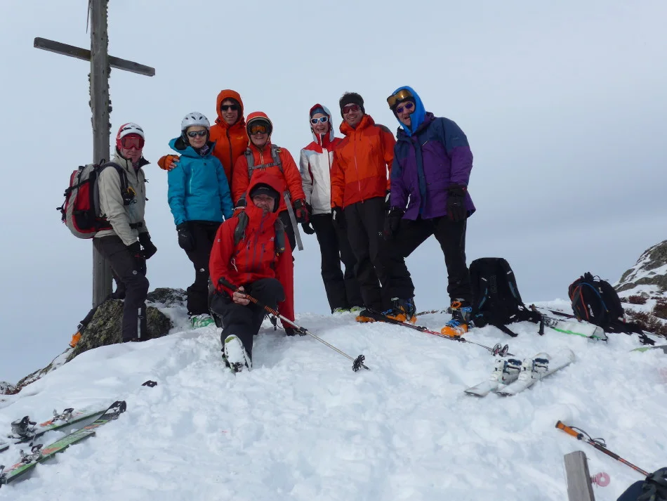 Kitzbühler | © Kitzbühler