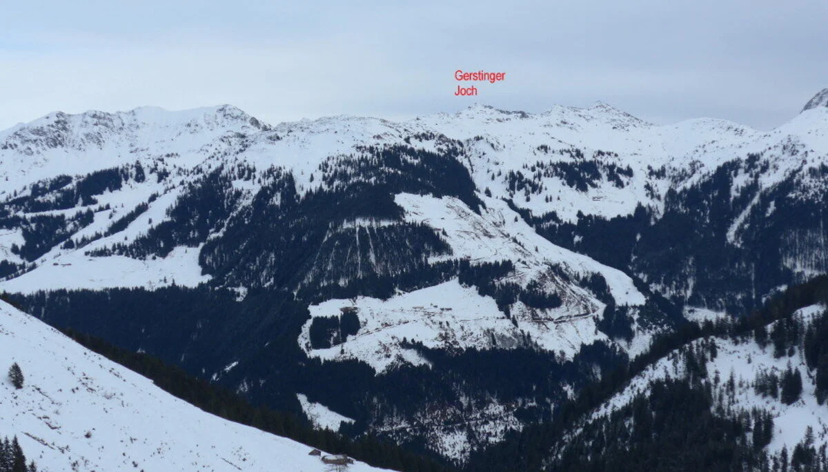 Kitzbühler | © Kitzbühler