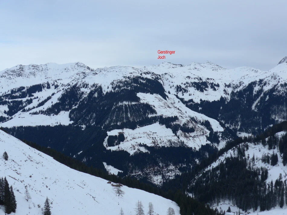 Kitzbühler | © Kitzbühler