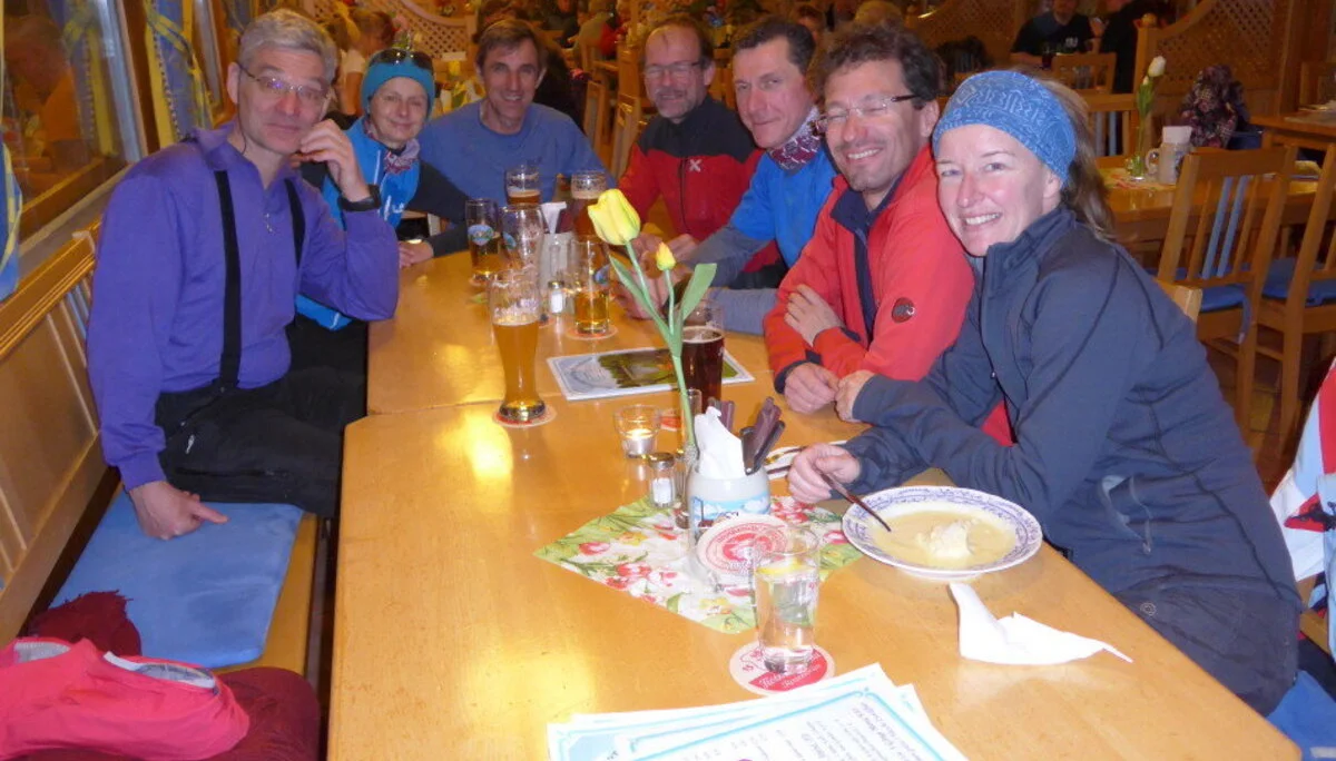 Kitzbühler | © Kitzbühler