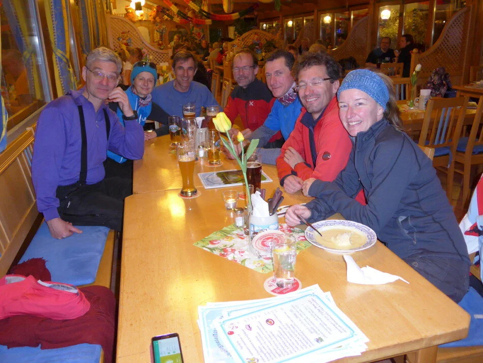 Kitzbühler | © Kitzbühler