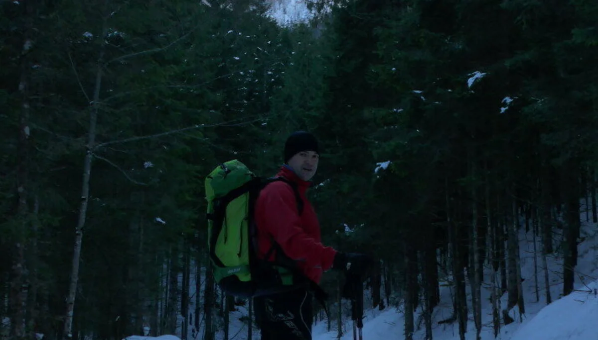 Kleine Reibn | © Kleine Reibn