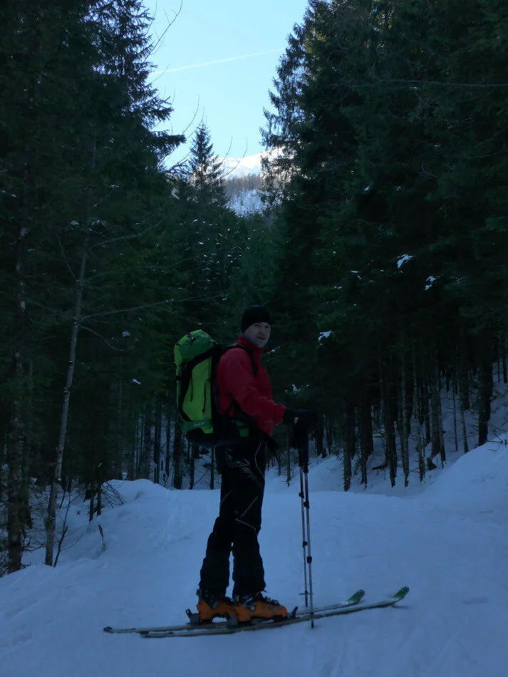 Kleine Reibn | © Kleine Reibn