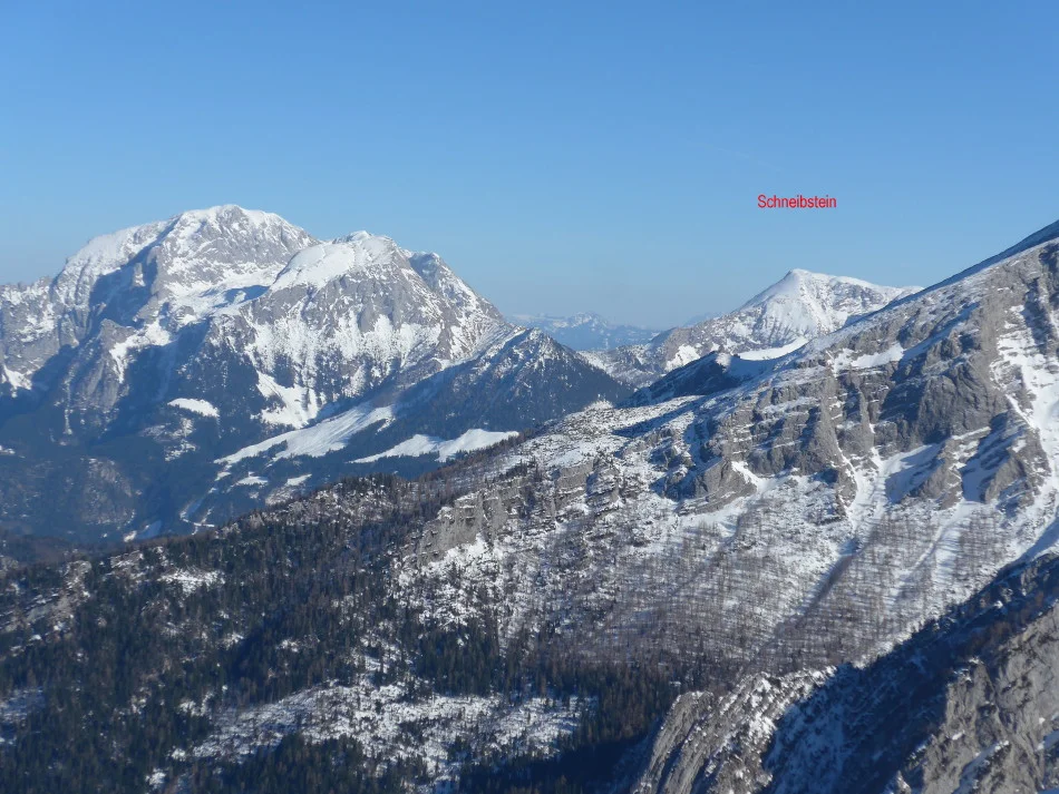 Kleine Reibn | © Kleine Reibn